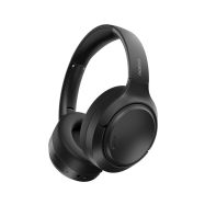 Niceboy Stellar 2 Black - 1