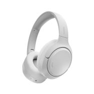 Niceboy Stellar 2 White - 1