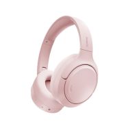 Niceboy Stellar 2 Pink - 1