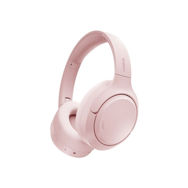 Niceboy Stellar 2 Pink - 1