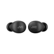 JVC HA-A6TBU - bluetooth sluchátka do uší - 2