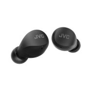 JVC HA-A6TBU - bluetooth sluchátka do uší - 3