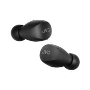 JVC HA-A6TBU - bluetooth sluchátka do uší - 4