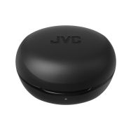 JVC HA-A6TBU - bluetooth sluchátka do uší - 5