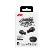 JVC HA-A6TBU - bluetooth sluchátka do uší - 6