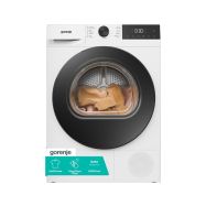 Gorenje DG2P7D - 1