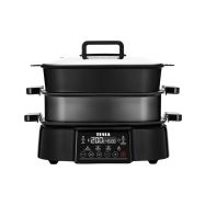 TESLA MultiCook M90 Grill - 1