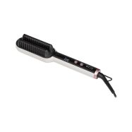 ECG HS 4800 Modifica StraightBrush - 1