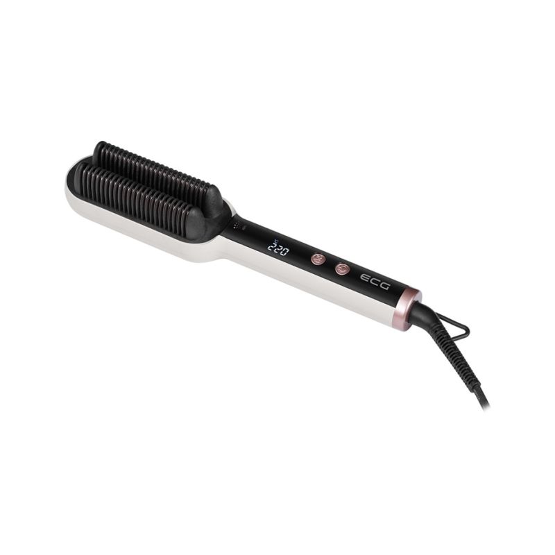 ECG HS 4800 Modifica StraightBrush - 1