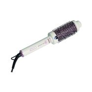 ECG HS 4600 Modifica WaveBrush - 1