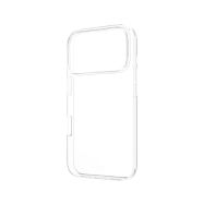 FIXED Story XiaRed17 5G, FIXTCCA-1723-TR - 1