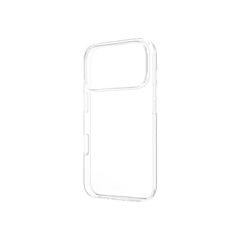 FIXED Story XiaRed17 5G, FIXTCCA-1723-TR - 1
