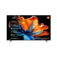 Xiaomi TV S Mini LED 98 2026 - 1