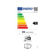 Xiaomi TV S Mini LED 65 2026 - 2