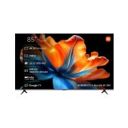 Xiaomi TV S Mini LED 85 2026 - 1
