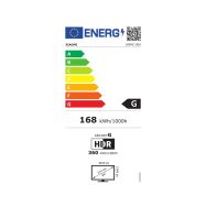 Xiaomi TV S Mini LED 85 2026 - 2
