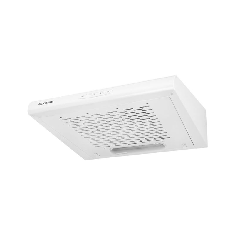 Concept OPP1050 - 1