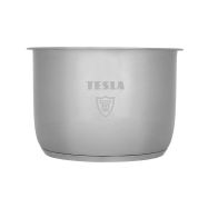 Tesla EliteCook K70 WiFi - multifunkční hrnec - 8