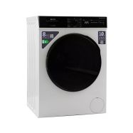 ECG EWF 801202 iSteam BlackLine - 2