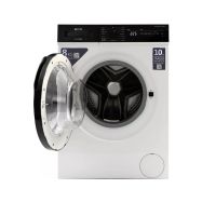 ECG EWF 801202 iSteam BlackLine - 4