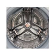 ECG EWF 801202 iSteam BlackLine - 5