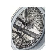 ECG EWF 801202 iSteam BlackLine - 6