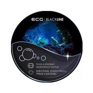 ECG EWF 801202 iSteam BlackLine - 7