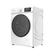 ECG EWF 80123 iSteam - pračka přední plnění - 3