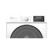 ECG EWF 80123 iSteam - pračka přední plnění - 4