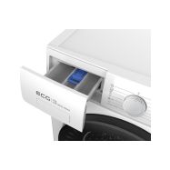 ECG EWF 80123 iSteam - pračka přední plnění - 5
