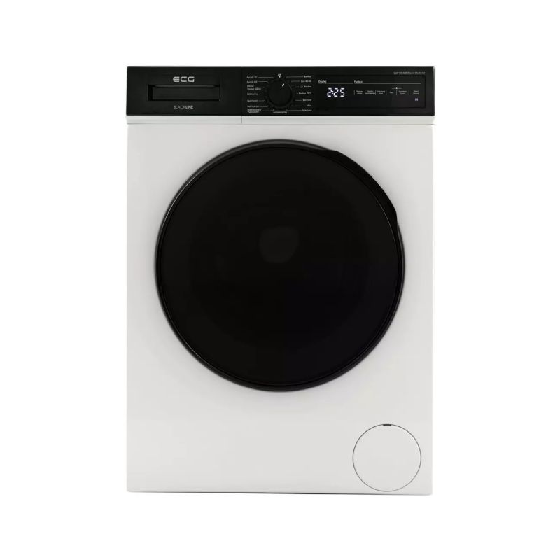 ECG EWF 901400 iStream BlackLine - 1