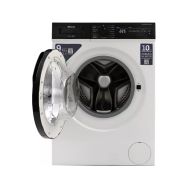 ECG EWF 901400 iStream BlackLine - 2