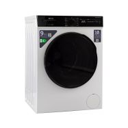 ECG EWF 901400 iStream BlackLine - 3