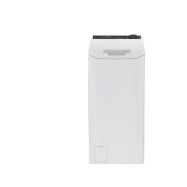 Haier THASN286TM5-S - 1