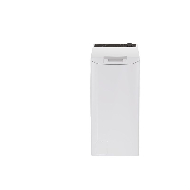 Haier THASN286TM5-S - 1