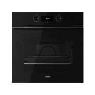 Teka HLB 8400 FBK - 1