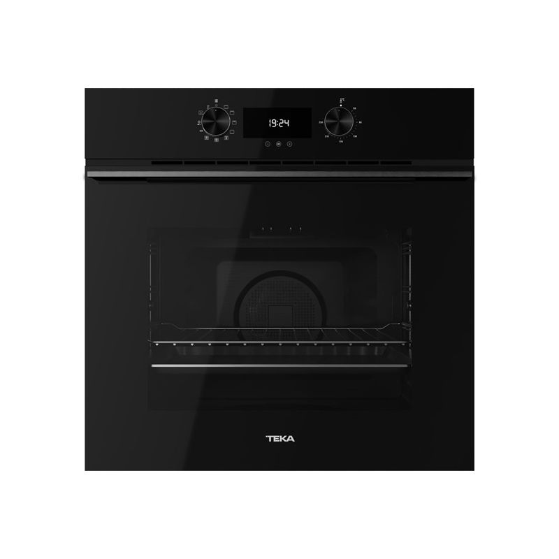 Teka HLB 8400 FBK - 1
