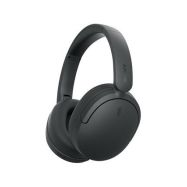 SONY WHCH730 sluchátka černá - 1