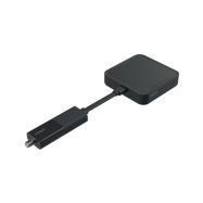 STRONG LEAP LIVE 427  4K GOOGLE TV - 1