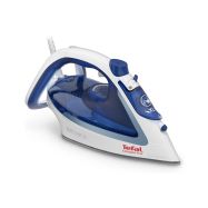 Tefal FV5736E0 - 1