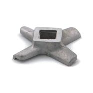 Kenwood KW714431 Náhr. nůž k masomlýnkům - 1