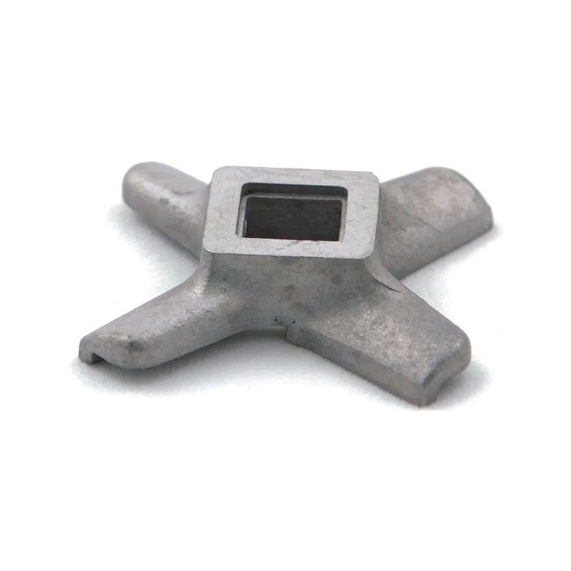 Kenwood KW714431 Náhr. nůž k masomlýnkům - 1