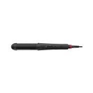 Rowenta KL Fashion Stylist CF451LF0 - 1