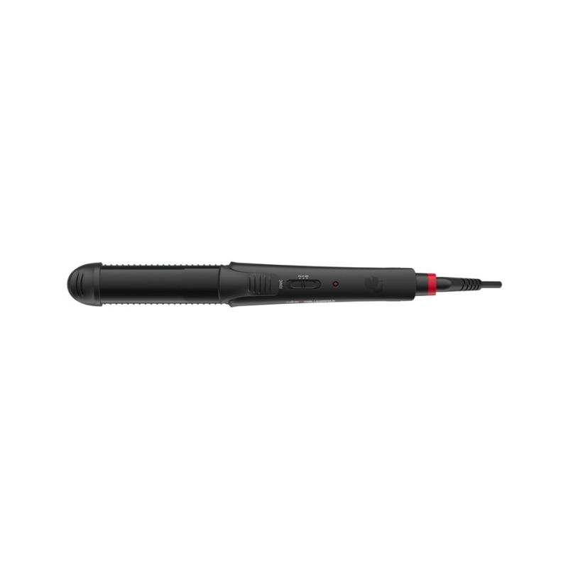 Rowenta KL Fashion Stylist CF451LF0 - 1