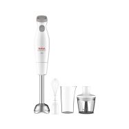 Tefal HB453138 - 1