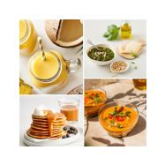 Tefal BL410BF0 - 1