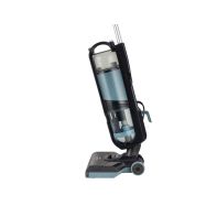 Ariete ART 2487 - 1