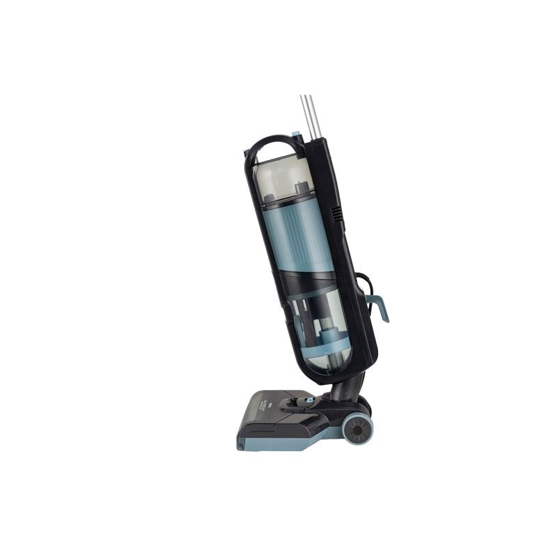 Ariete ART 2487 - 1