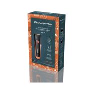 Rowenta Sport Collection TN5202F0 - 1