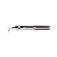 Rowenta Premium care Liss&Curl SF7660F0 - 1
